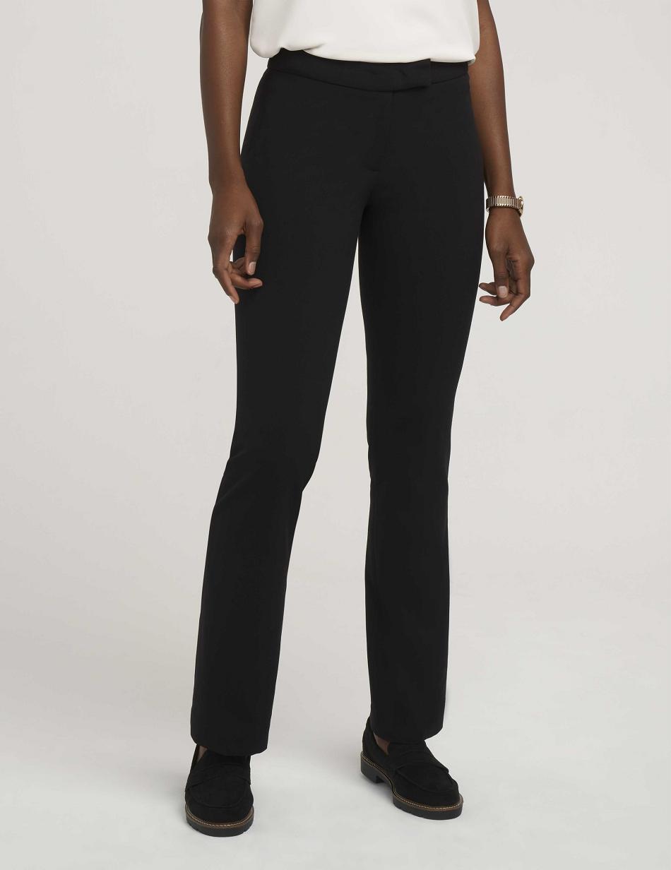 Meilleures ventes Anne Klein Flare Leg Pant   | CHU-7051276